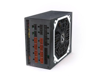 Zalman ZM1200 1200W 80 Plus Platinum - 642851 - zdjęcie 1